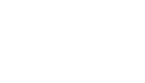 ou-club-of-colorado-horizontal-mountains1